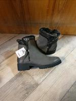 Venturini Stiefeletten Gr. 41 Neu Thüringen - Frankenblick Vorschau
