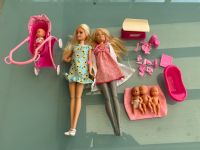 Barbie Kinderärztin Nordrhein-Westfalen - Langenfeld Vorschau