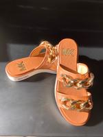 Sandalen „Michael Kors“,gr.39,Neue Hessen - Wiesbaden Vorschau