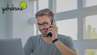 Mitarbeiter im Customer Service (m/w/d) Kr. München - Ismaning Vorschau