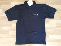 Mascot Arbeitsshirt T-shirt Poloshirt Neu! Kurzarm Gr. S Dresden - Briesnitz Vorschau