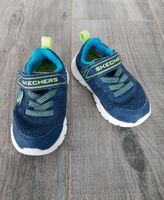 Sneaker Skechers Brandenburg - Frankfurt (Oder) Vorschau