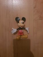 Mickey Mouse Figur Sachsen - Schkeuditz Vorschau