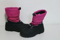 Reima Winterstiefel, Schneestiefel wasserfest Gr. 31 Kr. Passau - Passau Vorschau