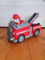 Auto Paw Patrol Marshall Hannover - Linden-Limmer Vorschau