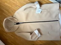 Neue Übergangsjacke beige Fuchs Schmitt Gr.48! Düsseldorf - Derendorf Vorschau