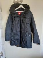 Wellensteyn Damen Jacke XL Schneezauber Bergedorf - Kirchwerder Vorschau