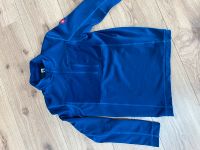 Engelbert Strauss Pullover Thermoshirt 146/152 Baden-Württemberg - Jagstzell Vorschau