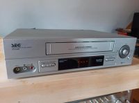 Video Casette Recorder VCR 5380 D Bayern - Bad Kissingen Vorschau