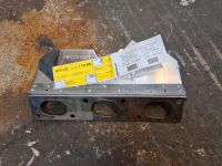 BMW E46 Hitzeschild 320 - 330 M54 M56 Bayern - Buch am Buchrain Vorschau