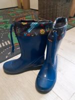 Gummistiefel Regenstiefel NEU Gr.29 Brandenburg - Lübbenau (Spreewald) Vorschau