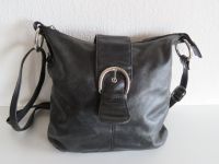 Lederhandtasche Handtasche Loubs Hessen - Limburg Vorschau