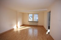 NEU RENOVIERT! 4-Zimmer-Wohnung mit Sicht über Aue Sachsen - Aue Vorschau