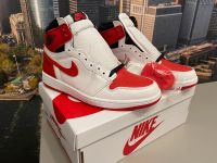 Nike Air Jordan Retro High OG, 8,5/42, Neu! Rheinland-Pfalz - Neu-Bamberg Vorschau