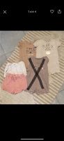 Set Sommer Schlafanzüge C&A H&M Mädchen Junge Zwillinge Gr.86 Berlin - Spandau Vorschau