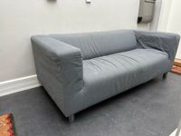 Ikea 2 Perosonen Sofa Rheinland-Pfalz - Sinzig Vorschau