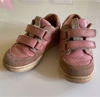 Froodo Halbschuhe Gr. 25/ rosa Pankow - Prenzlauer Berg Vorschau