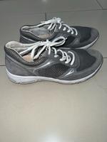 Gabor Damen Sneakers SportSchuhe Gr: 37,5 Wuppertal - Oberbarmen Vorschau