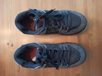Adidas Fiveten Freerider 42 2/3 Herren Hessen - Lohra Vorschau
