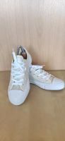 Converse , Gelb, Gr.36,5 , NEU Essen - Heisingen Vorschau