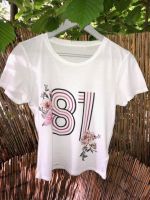 Guess T-Shirt Stuttgart - Stuttgart-Ost Vorschau