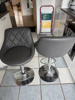 Barhocker (2er-Set) Essen - Essen-Stadtmitte Vorschau