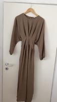 Sommer abaya West - Unterliederbach Vorschau