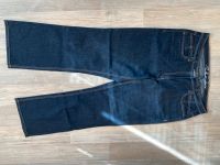 Jeans Hose Zhenzi 44 neu Kreis Ostholstein - Bad Schwartau Vorschau