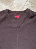 Levi’s Pullover Schokobraun gr L Bremen - Osterholz Vorschau