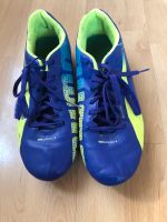 Puma Fußballschuhe /kickschuhe Rheinland-Pfalz - Gau-Odernheim Vorschau