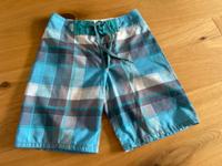 Vans Badeshorts Größe 10 Größe 146 Bayern - Zirndorf Vorschau