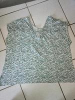 S. Oliver T- Shirt Größe 44 Damen Nordrhein-Westfalen - Eschweiler Vorschau