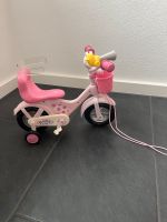 Baby Born Fahrrad Bayern - Wolnzach Vorschau