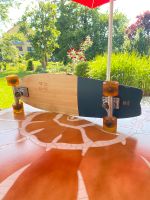 Longboard Cruiser Globe Baden-Württemberg - Ettlingen Vorschau