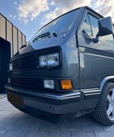 Volkswagen T3 Carat mit PORSCHE 996 Technik Bielefeld - Stieghorst Vorschau