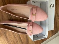 Damen Schuhe  Größe 38 Pink Hannover - Kirchrode-Bemerode-Wülferode Vorschau