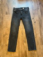 H&M Jeans Slimfit 146 Hessen - Wiesbaden Vorschau