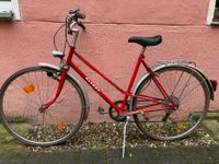 28er" Fahrrad funktioniert einwandfrei , 6 Gänge..." Berlin - Neukölln Vorschau