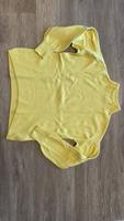 Esprit Damen Pullover Gr XS - ungetragen Bayern - Simbach Vorschau