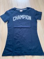 Champion T-Shirt shirt pullover oberteil S Nordrhein-Westfalen - Bottrop Vorschau