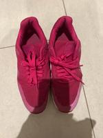 Nike air Max Nordrhein-Westfalen - Dülmen Vorschau
