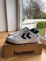 Hummel ST. Power Play RT Schuhe 46 Bonn - Bonn-Zentrum Vorschau