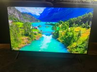 Samsung UE40NU7199 4K 40 Zoll TV Rheinland-Pfalz - Nieder-Olm Vorschau