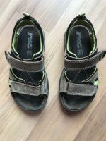 Sandalen Boys Nordrhein-Westfalen - Solingen Vorschau