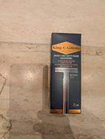 neu OVP - Gillette Rasierhobel Nassrasierer inkl. 5 Doppelklingen Niedersachsen - Braunschweig Vorschau