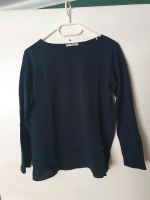 ESPRIT PULLOVER MIT LAGENLOOK,  NAVY, GR S Brandenburg - Wandlitz Vorschau