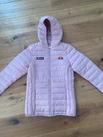 Ellesse Steppjacke Rosa Light Pink Baden-Württemberg - Deizisau  Vorschau