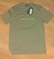 Herren T-Shirt von Only&Sons, Gr. M Baden-Württemberg - Köngen Vorschau