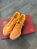 Fußballschuhe 38 Puma neu Schwerin - Lankow Vorschau