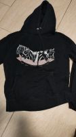 Hoodie, Pullover von Anita Girlietainment, Gr. S, 5 Eur Nordrhein-Westfalen - Altenbeken Vorschau